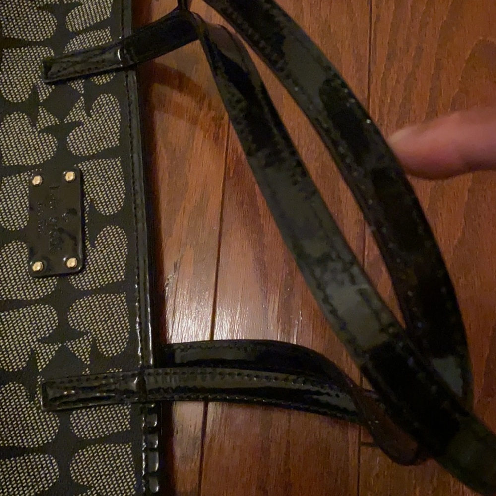 Kate Spade Tote bag - Picture 12 of 12